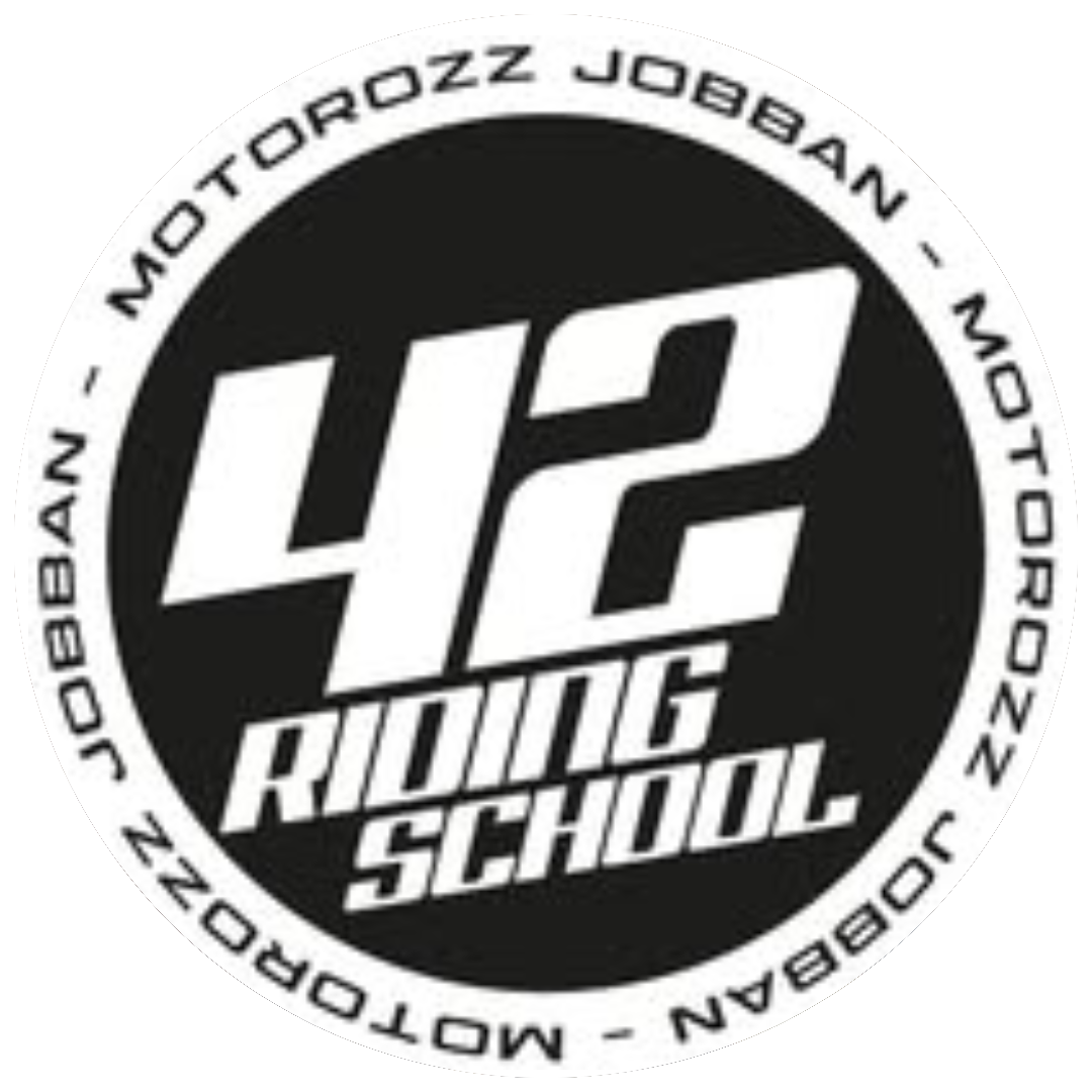 Riding school
